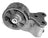 Westar EM-8945 Engine Mount - Rear