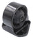 Westar EM-8952 Engine Mount - Front