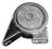 Westar EM-8958 Engine Mount - Front