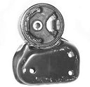 Westar EM-8961 Engine Mount - Rear