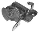 Westar EM-8978 Automatic Transmission Mount