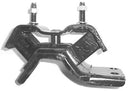 Westar EM-8979 Automatic Transmission Mount