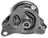 Westar EM-8983 Automatic Transmission Mount
