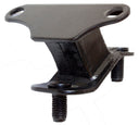 Westar EM-8986 Automatic Transmission Mount - Rear or Rear Left