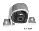 Westar EM-8988 Engine Mount - Front