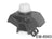 Westar EM-8993 Manual Transmission Mount