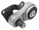 Westar EM-90008 Engine Torque Strut Mount - Rear