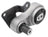 Westar EM-90008 Engine Torque Strut Mount - Rear