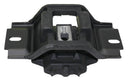 Westar EM-90030 Automatic Transmission Mount