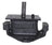 Westar EM-90035 Engine Mount - Front
