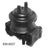 Westar EM-9007 Engine Mount - Front