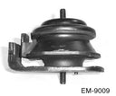 Westar EM-9009 Engine Mount - Front