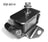 Westar EM-9014 Engine Mount - Front