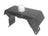 Westar EM-9018 Manual Transmission Mount