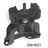 Westar EM-9021 Engine Mount - Front Right