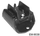 Westar EM-9038 Automatic Transmission Mount