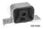 Westar EM-9066 Engine Mount - Front