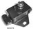 Westar EM-9079 Engine Mount - Front