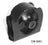 Westar EM-9081 Engine Mount - Front