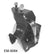 Westar EM-9084 Engine Mount - Rear