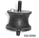 Westar EM-9096 Manual Transmission Mount