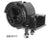 Westar EM-9117 Engine Mount - Front Right