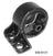 Westar EM-9131 Engine Mount - Front Right