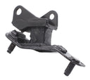 Westar EM-9151 Automatic Transmission Mount - Front