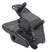 Westar EM-9152 Automatic Transmission Mount - Rear