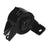 Westar EM-9156 Engine Mount - Front Right