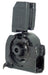 Westar EM-9158 Engine Mount - Front