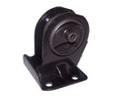 Westar EM-9161 Engine Mount - Rear