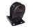 Westar EM-9161 Engine Mount - Rear