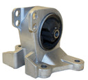 Westar EM-9162 Automatic Transmission Mount