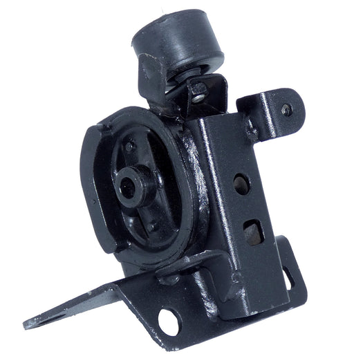 Westar EM-9163 Manual Transmission Mount