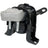 Westar EM-9164 Engine Mount - Front Right