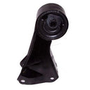 Westar EM-9171 Engine Mount - Rear Right
