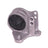 Westar EM-9174 Manual Transmission Mount