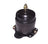 Westar EM-9178 Engine Mount - Front