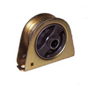 Westar EM-9181 Engine Mount - Front