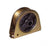 Westar EM-9181 Engine Mount - Front