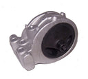 Westar EM-9184 Engine Mount - Front Right