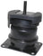 Westar EM-9185 Engine Mount - Front