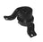 Westar EM-9188 Engine Mount - Front Right