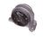 Westar EM-9193 Engine Mount - Front