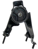 Westar EM-9195 Engine Torque Strut Mount - Rear