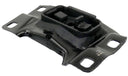 Westar EM-9196 Manual Transmission Mount