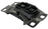 Westar EM-9196 Manual Transmission Mount