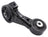 Westar EM-9197 Engine Torque Strut Mount - Front or Front Right