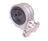 Westar EM-9198 Engine Mount - Front Right